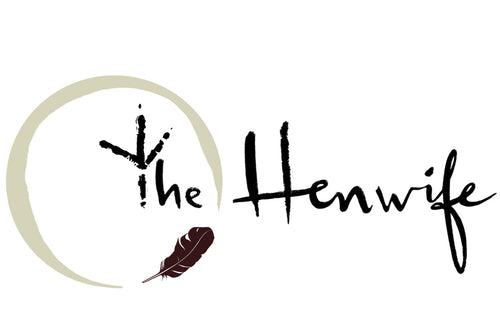 The Henwife